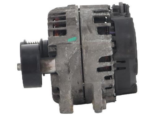 Alternator FORD TRANSIT CUSTOM V362 Van (FY, FZ) 2.0 EcoBlue | BP30124636M7 - Image 3