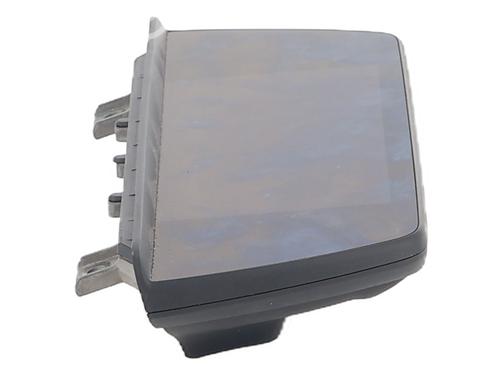 Multifunctionele display BMW 1 (F20) 120 d | BP25478142C48