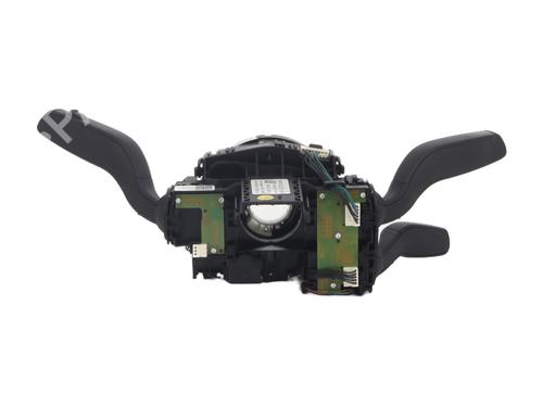 Used Steering column stalk Steering column stalk AUDI A3 Sportback (8VA, 8VF) 2.0 TDI (150 hp) 33797604 33797604