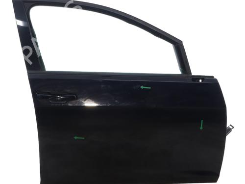 Used Right front door VW GOLF VII (5G1, BQ1, BE1, BE2) 1.6 TDI (105 hp) 28442031