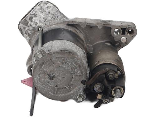 Starter RENAULT TWINGO III (BCM_, BCA_) 0.9 TCe 90 (BCM9, BCM2) | BP28330356M8 - Image 2