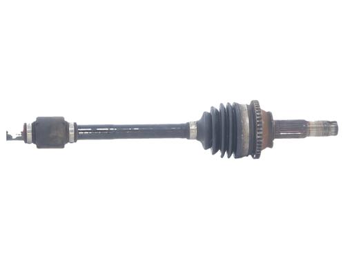 Used Right front driveshaft Right front driveshaft 39419186 39419186
