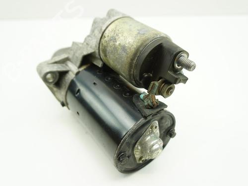 Used Starter Starter SUZUKI SWIFT III (MZ, EZ) 1.3 DDiS (RS413D) (75 hp) 18192657 18192657