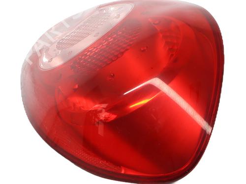 Right taillight TOYOTA AYGO (_B1_) 1.0 (KGB10_, KGB10R) | BP22892904C35 