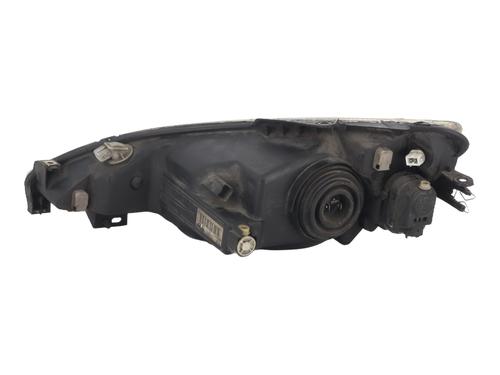 Used Right headlight Right headlight PEUGEOT 206 Hatchback (2A/C) [1998-2012] 33302248 33302248