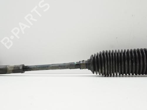 Used Steering rack Steering rack SKODA FABIA II (542) 1.2 TSI (86 hp) 19703695 19703695