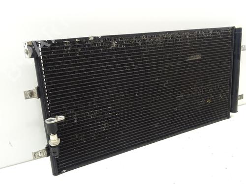 BP19730095M32 main image