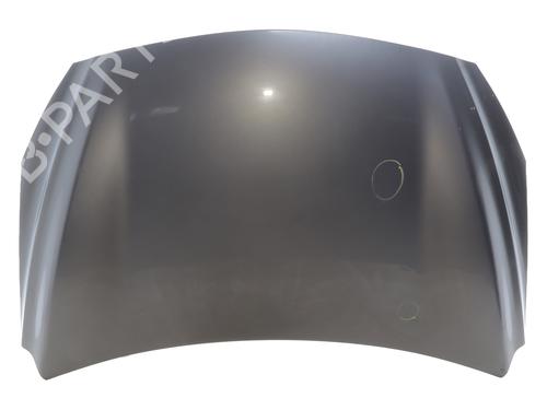 Used Hood INFINITI Q30 2.2 D AWD (170 hp) 30497741