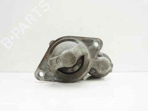 Starter OPEL ZAFIRA / ZAFIRA FAMILY B (A05) 1.8 (M75) | BP18173531M8 