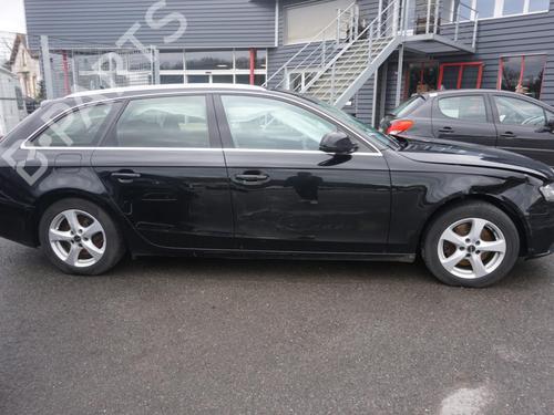 Engine AUDI A4 B8 Avant (8K5) 2.0 TDI | BP26738229M1  - Image 12