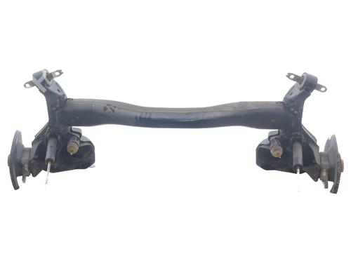 Bagaksel Bagaksel CITROËN C4 Grand Picasso II (DA_, DE_) 1.6 THP 165 (165 hp) 33934709 33934709