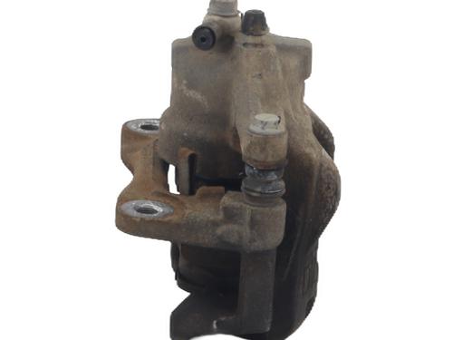 Right front brake caliper TOYOTA AURIS (_E18_) 1.8 Hybrid (ZWE186_, ZWE186R) | BP33128076M104  - Image 5