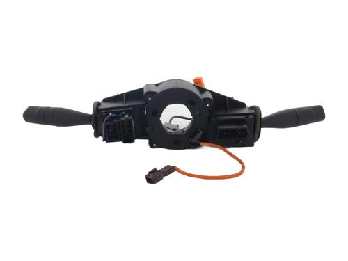 Used Steering column stalk Steering column stalk PEUGEOT 106 II (1A_, 1C_) 1.1 i (60 hp) 32000488 32000488