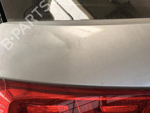 tailgate-audi-a1-sportback-8xa-8xf-2011-2012-2013-2014-2015-2016-2017-2018-2019-37222347 main image