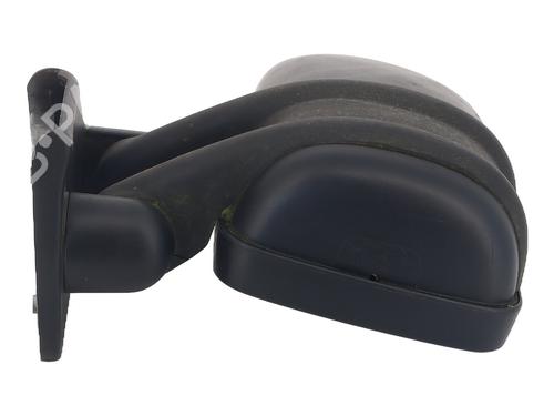 Retrovisor esquerdo Retrovisor esquerdo RENAULT TRAFIC Van (T_, P_, V_) 1.9 D (60 hp) 28212652 28212652