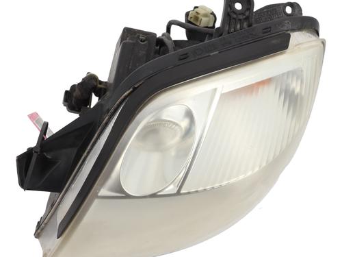 Left headlight KIA PICANTO I (SA) 1.1 | BP27220212C28 - Image 4