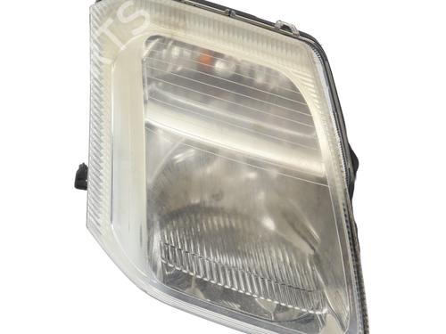 Right headlight CITROËN C2 (JM_) 1.4 HDi | BP29838335C29 - Image 4
