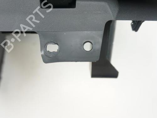 Glove box CITROËN C5 AIRCROSS (A_) 1.5 BlueHDi 130 (ACYHZJ, ACYHZR) | BP25268140C95  - Image 5
