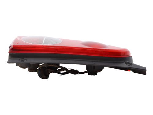 Left taillight OPEL AGILA (A) (H00) 1.2 16V (F68) | BP22741394C34 