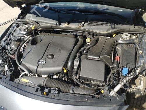 Driveshaft INFINITI Q30 2.2 D AWD | BP30518905M37 - Image 12