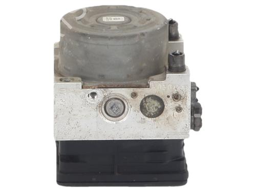 ABS pump CITROËN C4 CACTUS 1.2 VTi 82 | BP37993470M43 - Image 2