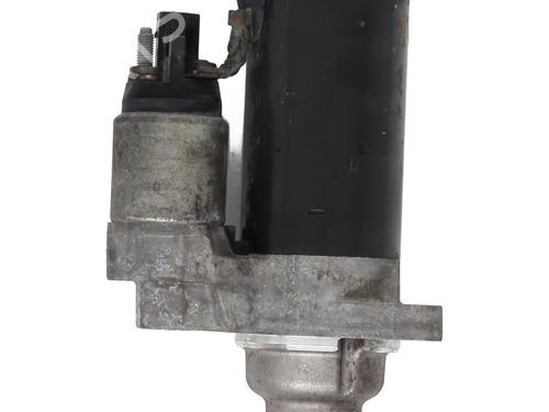 Startmotor VW POLO IV (9N_, 9A_) 1.4 TDI (70 hp) 24236296