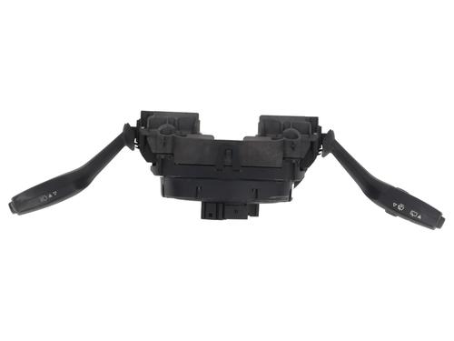 Commodo Essuie Glace / Phare Commodo Essuie Glace / Phare BMW 1 (F20) 116 i (136 hp) 34453723 34453723
