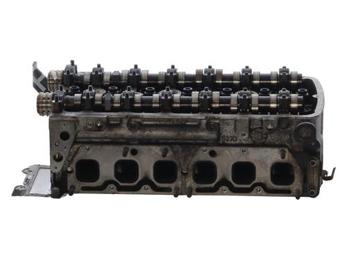 Cylinder head AUDI A3 Sportback (8PA) | BP22917874M5 - Image 4