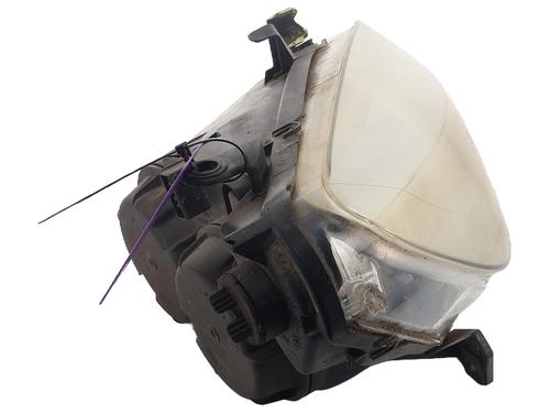 Used Right headlight Right headlight 28353750 28353750