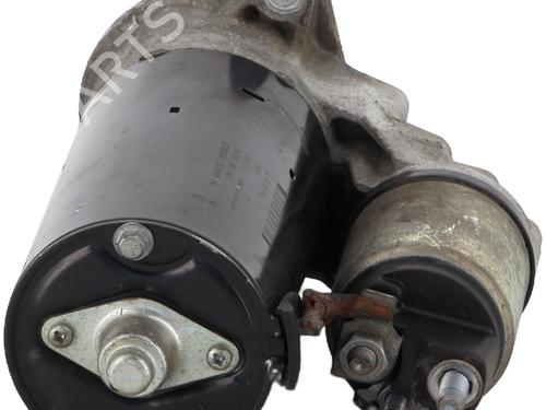 Starter OPEL CORSA D (S07) 1.3 CDTI (L08, L68) | BP19646231M8 