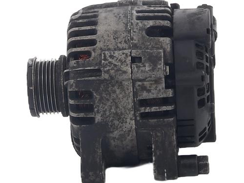Alternator PEUGEOT 1007 (KM_) 1.6 HDi | BP27639928M7 