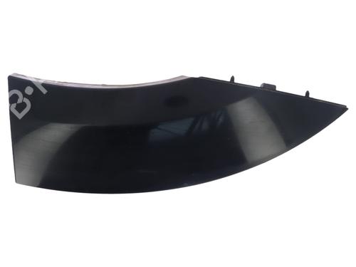 Used Rear right wheel arch trim Rear right wheel arch trim 38453714 38453714