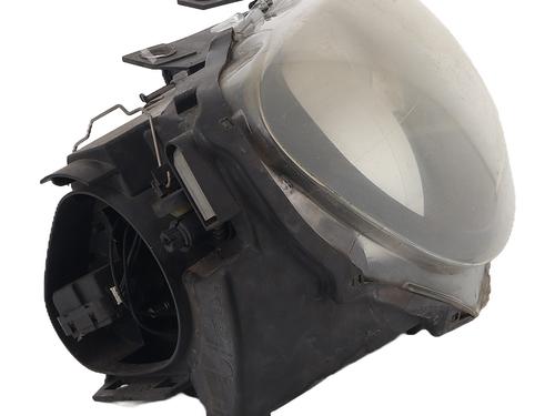 Right headlight VW GOLF VI (5K1) 1.6 TDI | BP25155622C29  - Image 5