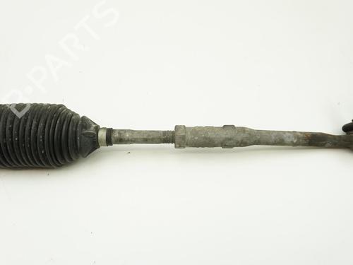Styregear/Snekke CITROËN C3 / C3 ORIGIN III (SX) 1.5 BlueHDi 100 (SXYHYP, SXYHTU) | BP18172813M22 