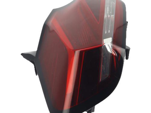 Used Left taillight Left taillight 38925258 38925258