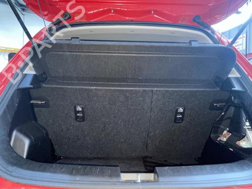 rear-parcel-shelf-suzuki-swift-iv-fz-nz-2010-29911447 main image