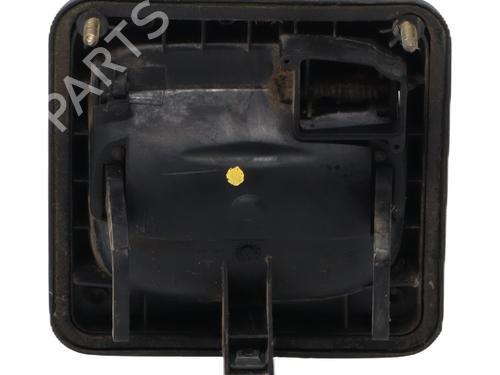 front-left-exterior-door-handle-peugeot-boxer-van-244-2001-26011594 main image