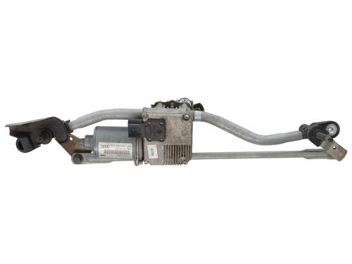 Viskermotor vindrude AUDI A4 B8 Avant (8K5) 2.7 TDI (190 hp) 22892955