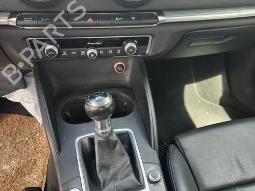 Engine AUDI A3 (8V1, 8VK) 2.0 TDI | BP35989357M1 - Image 11