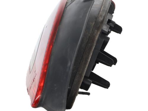 Left taillight PEUGEOT 406 Coupe (8C) 2.2 HDI | BP25716576C34 