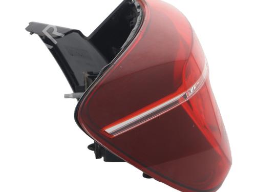 Left taillight RENAULT CLIO V (B7_) 1.5 Blue dCi 100 (B7AD) | BP31025617C34  - Image 5
