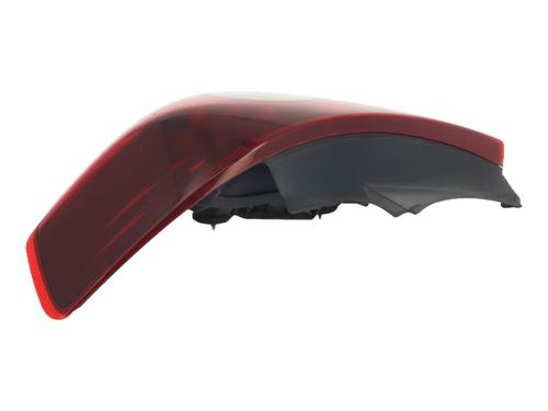 Right taillight OPEL CORSA D (S07) 1.4 (L08, L68) | BP37222298C35 - Image 2