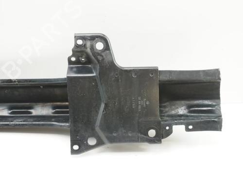 Used Front bumper reinforcement VW GOLF IV (1J1) 1.9 TDI 4motion (115 hp) 18181773