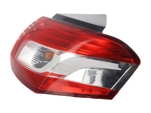 Right taillight PEUGEOT 4008 1.8 HDi AWC | BP29998135C35 