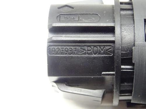Used Switch RENAULT SCÉNIC III (JZ0/1_) 1.9 dCi (JZ0J, JZ1J, JZ1K, JZ1S) (131 hp) 18173565