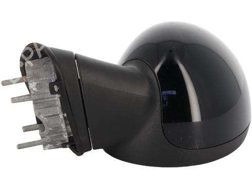 Used Right mirror Right mirror MINI MINI (R56) Cooper (120 hp) 20179507 20179507