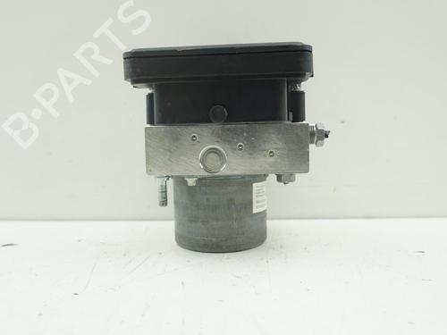 ABS pump CITROËN C3 / C3 ORIGIN III (SX) 1.5 BlueHDi 100 (SXYHYP, SXYHTU) | BP18176464M43 