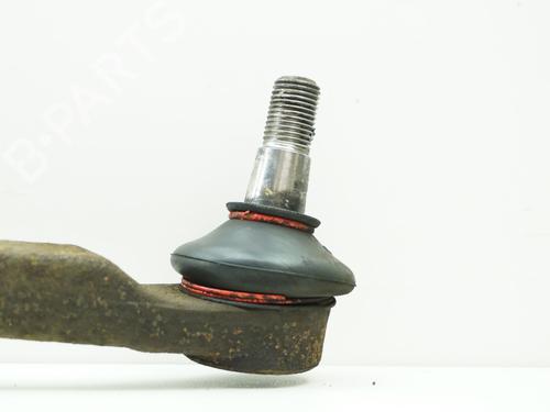 Used Steering rack CHEVROLET AVEO / KALOS Hatchback (T250, T255) 1.2 LPG (84 hp) 18173207