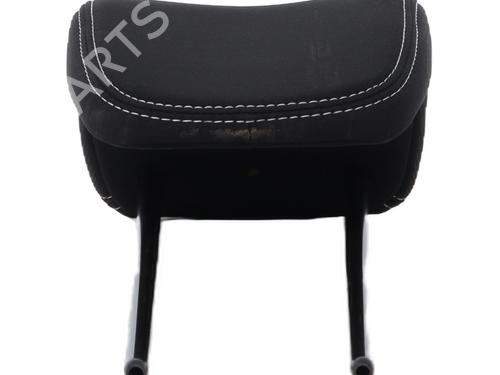 Nakkestøtte RENAULT ZOE (BFM_) ZOE | BP23966716I31 