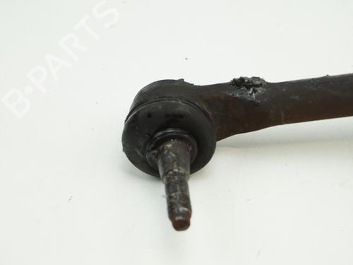 Steering rack RENAULT CLIO I (B/C57_, 5/357_) 1.2 (B/C/S57A, B/C57S, 5/357F, 5/357J, 5/357L, 5/357R) | BP18172669M22 